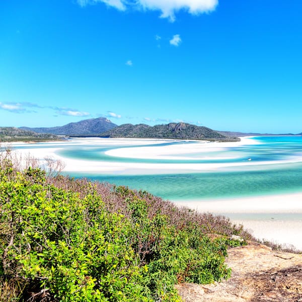 Australian Roadtrip: East Coast & Nature Adventure!