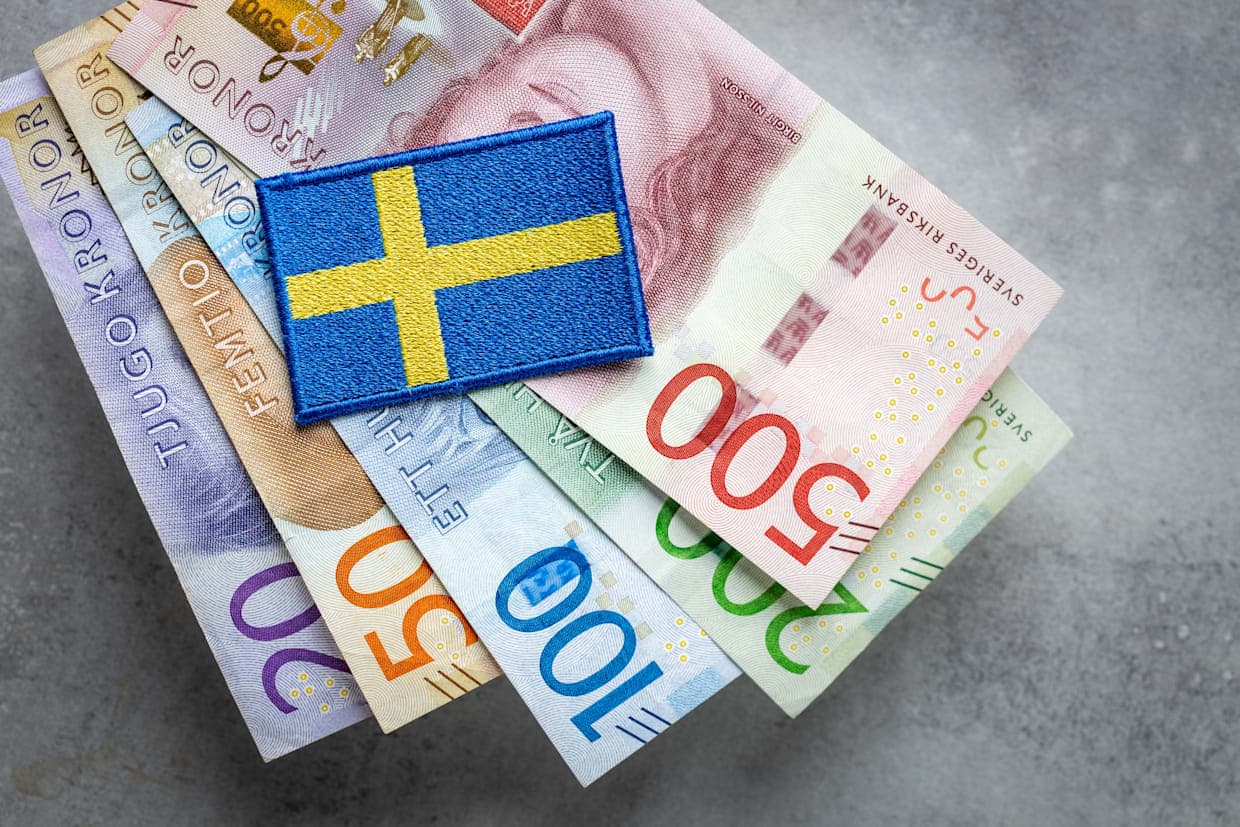 Currency