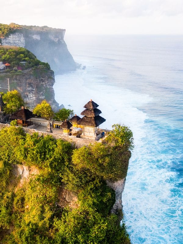 Betoverend Bali