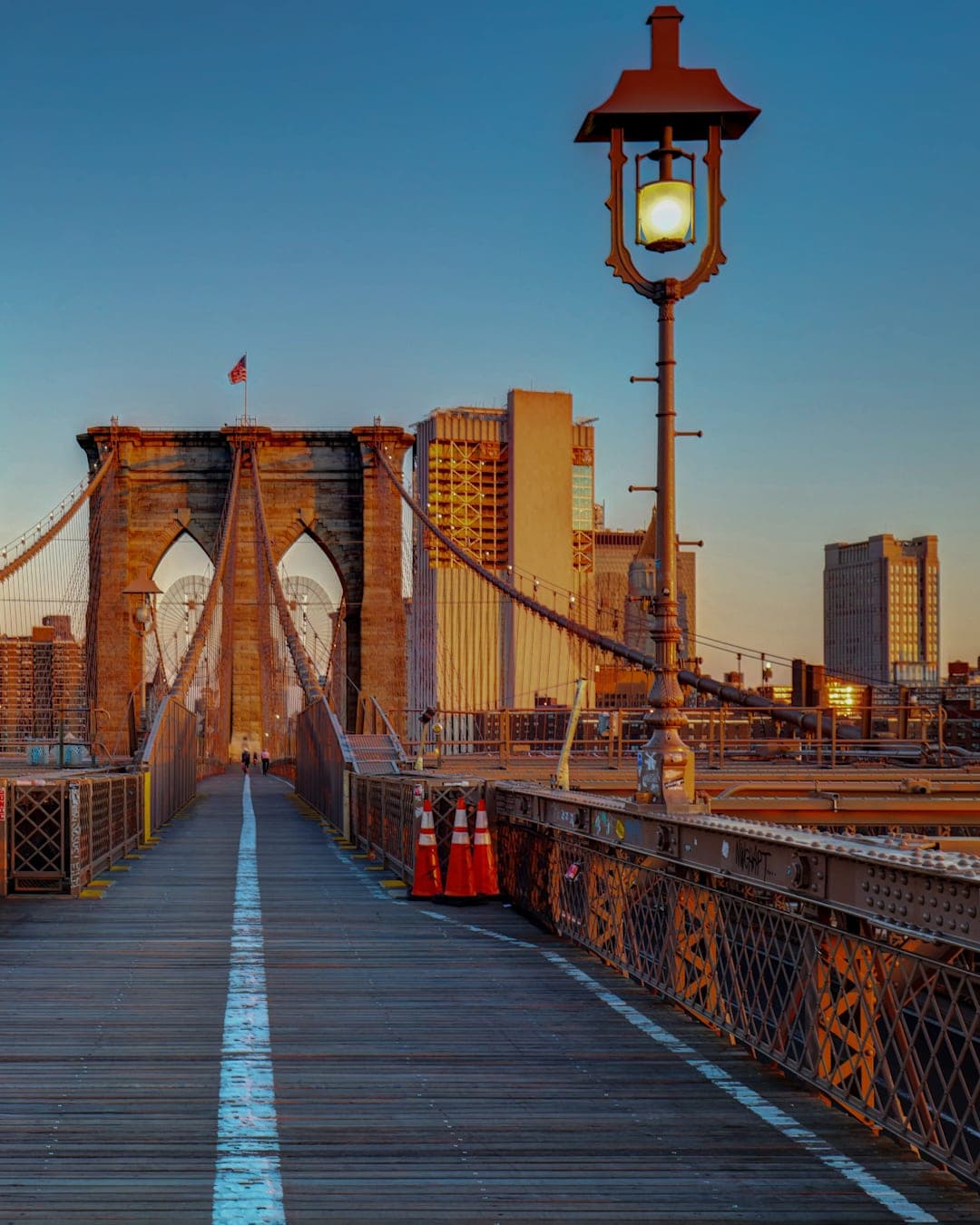 2 for 1